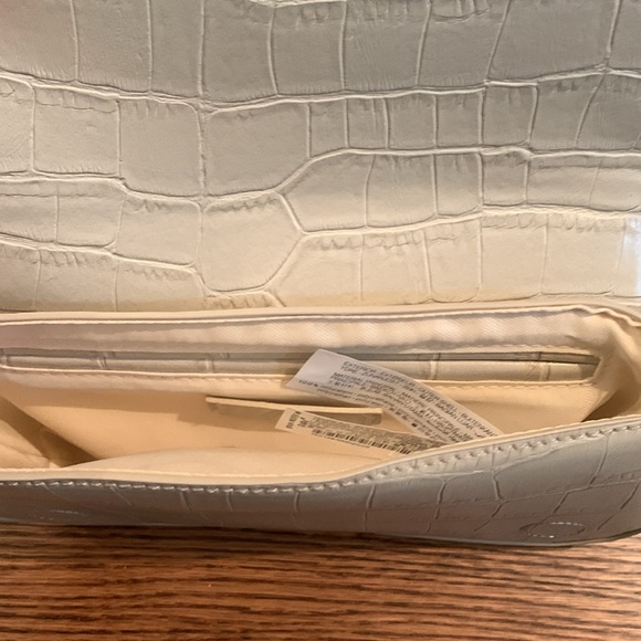 Zara shoulder bag - Picture 4 of 6